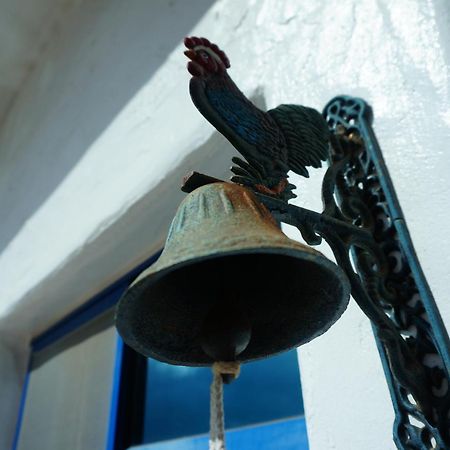 Sine Ya Hostel Hengchun Exterior photo